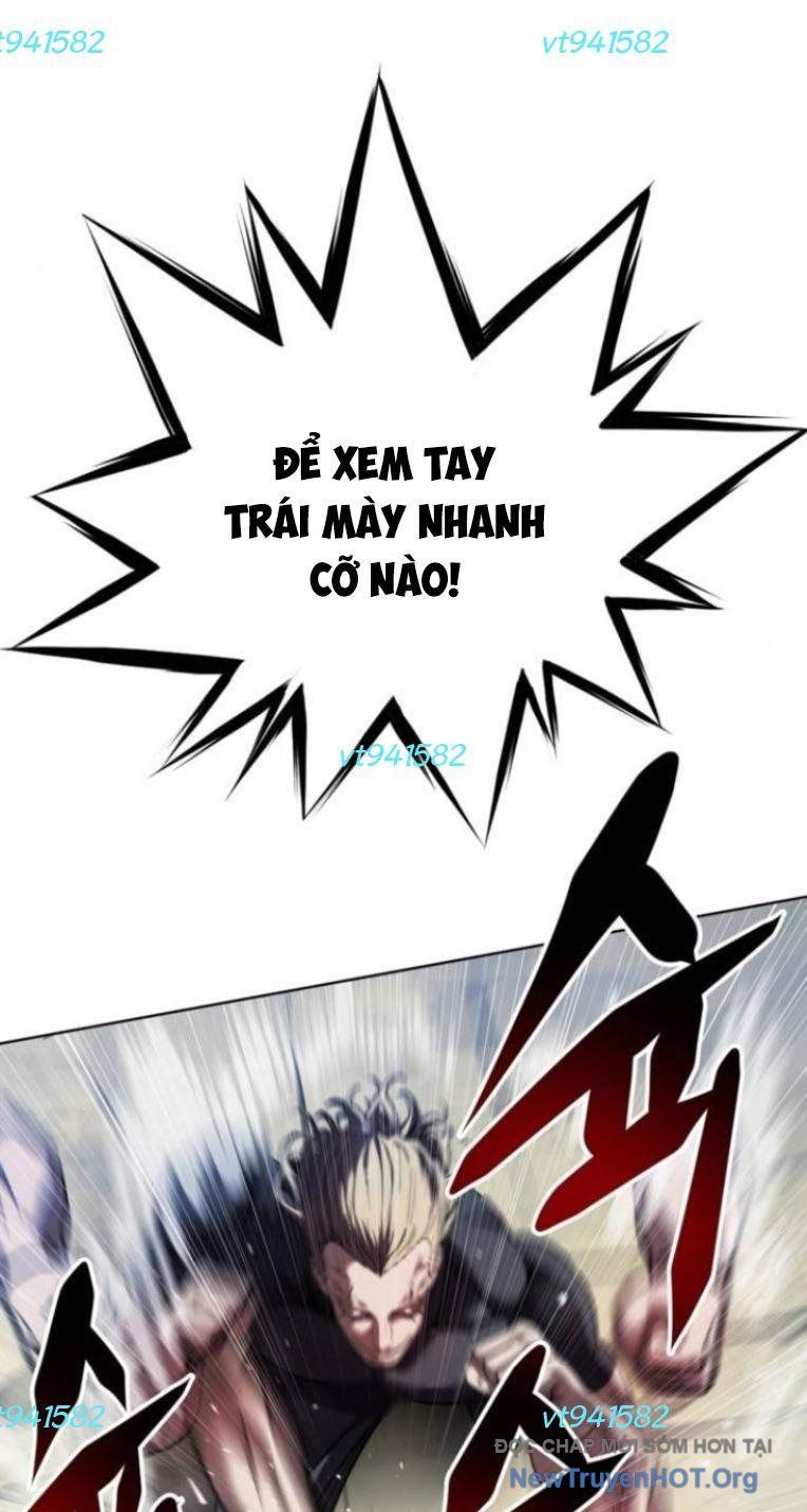 Đấu Trường Chiến Đấu Chap 43 - Next Chap 44