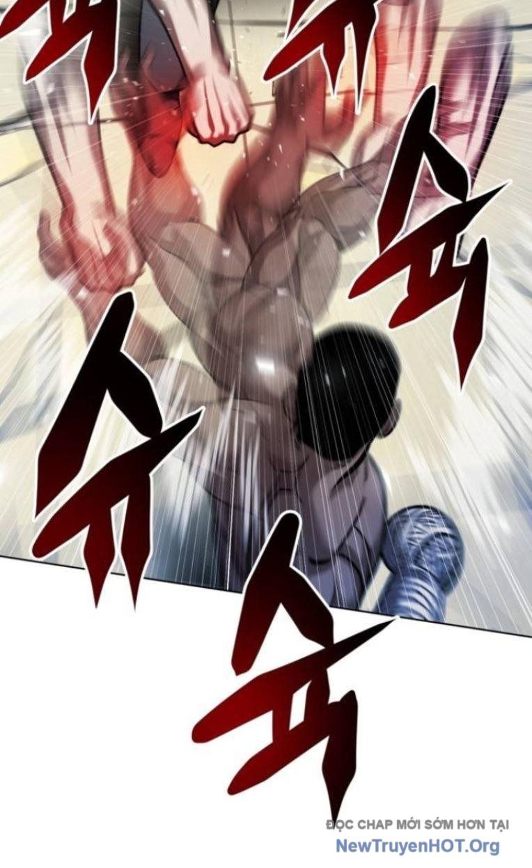 Đấu Trường Chiến Đấu Chap 43 - Next Chap 44