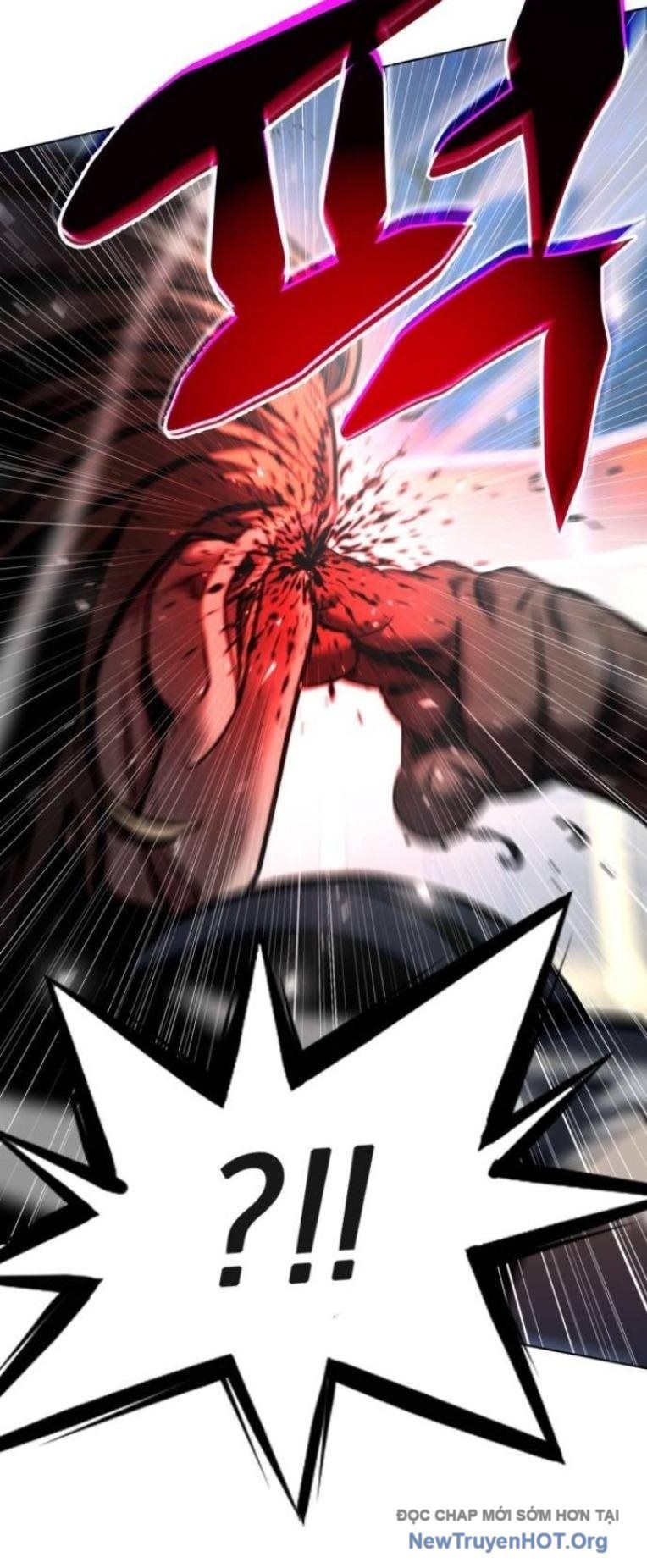 Đấu Trường Chiến Đấu Chap 43 - Next Chap 44