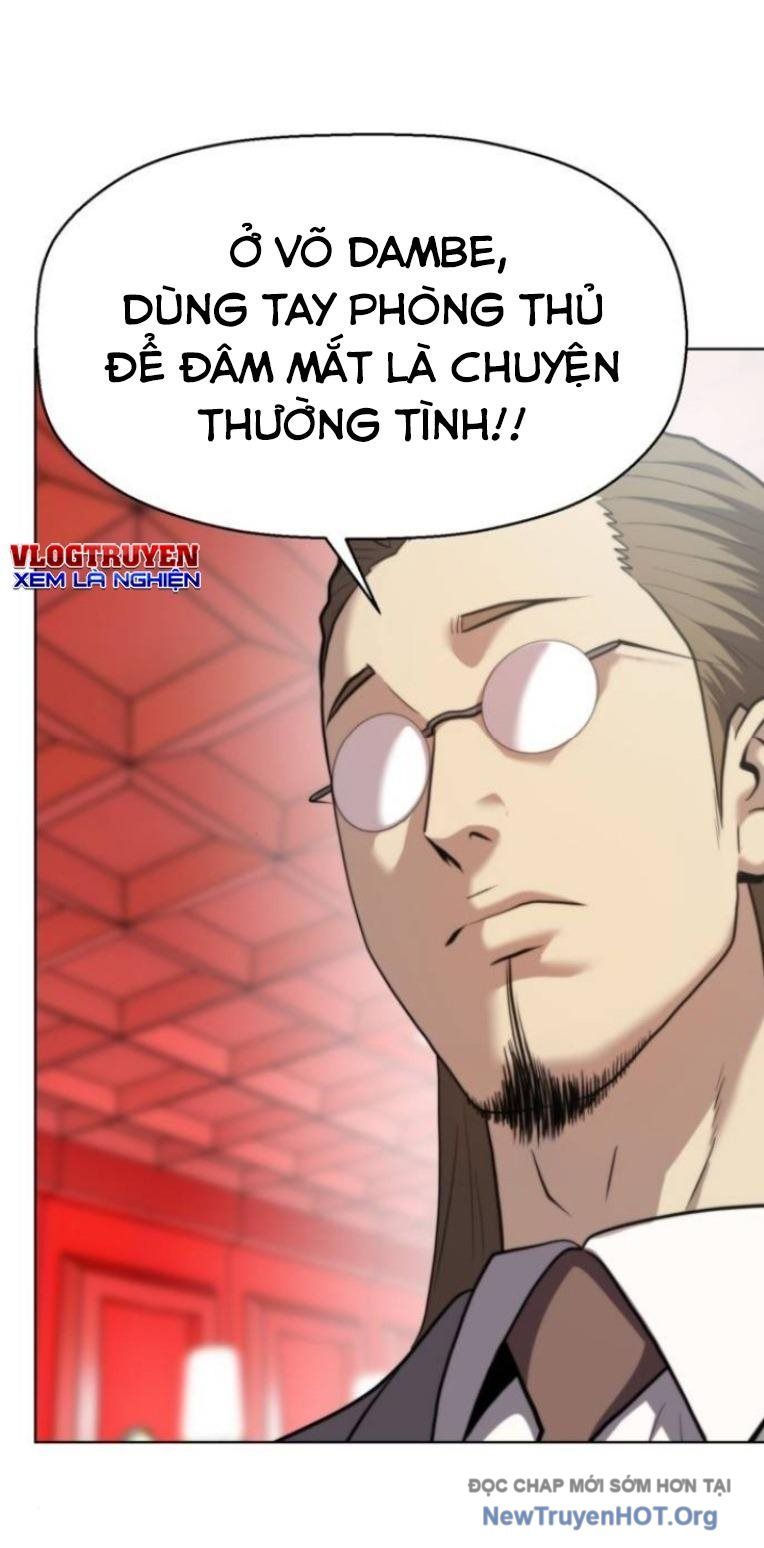 Đấu Trường Chiến Đấu Chap 43 - Next Chap 44