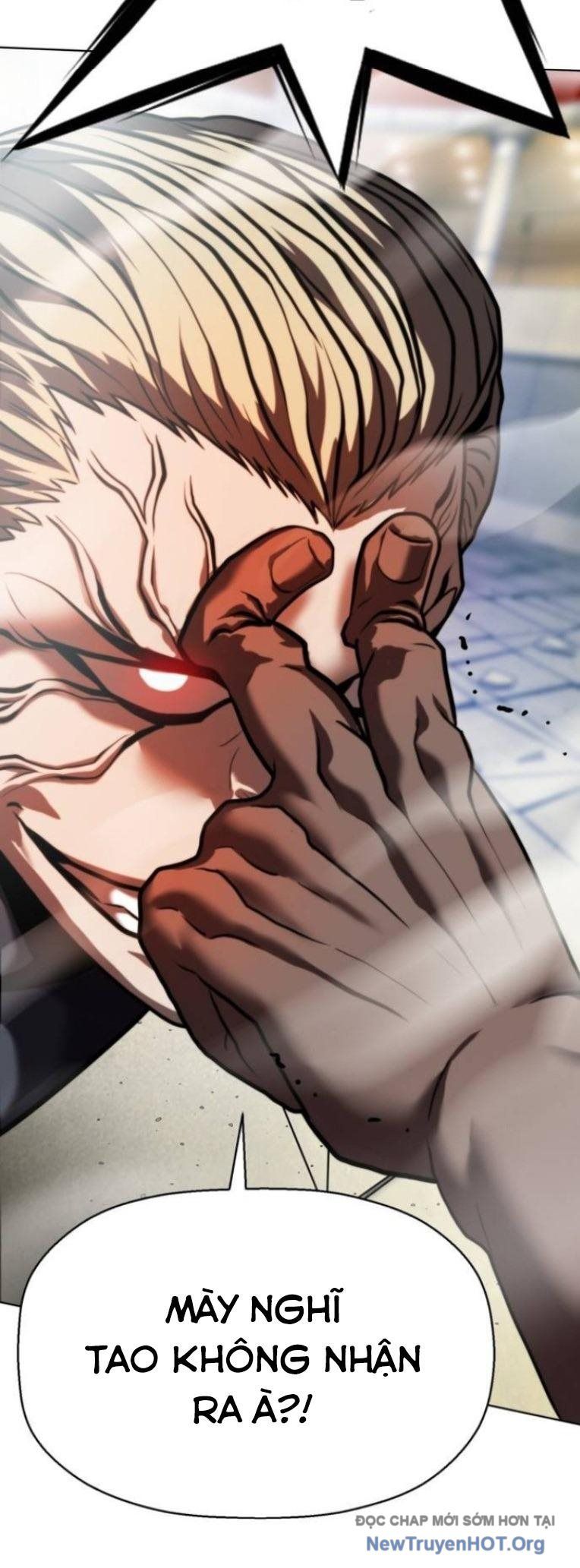 Đấu Trường Chiến Đấu Chap 43 - Next Chap 44