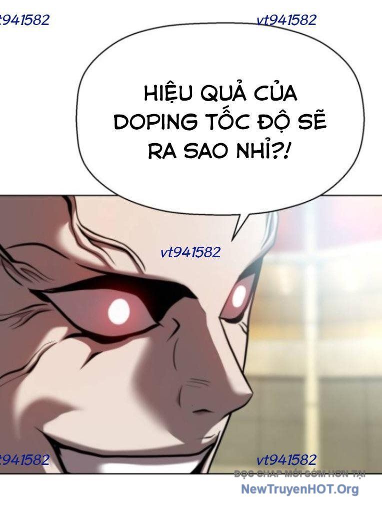 Đấu Trường Chiến Đấu Chap 43 - Next Chap 44