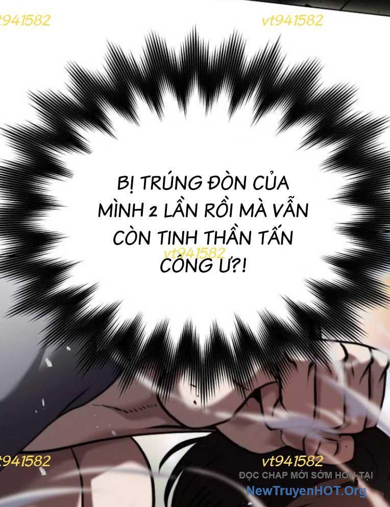 Đấu Trường Chiến Đấu Chap 44 - Next Chap 45
