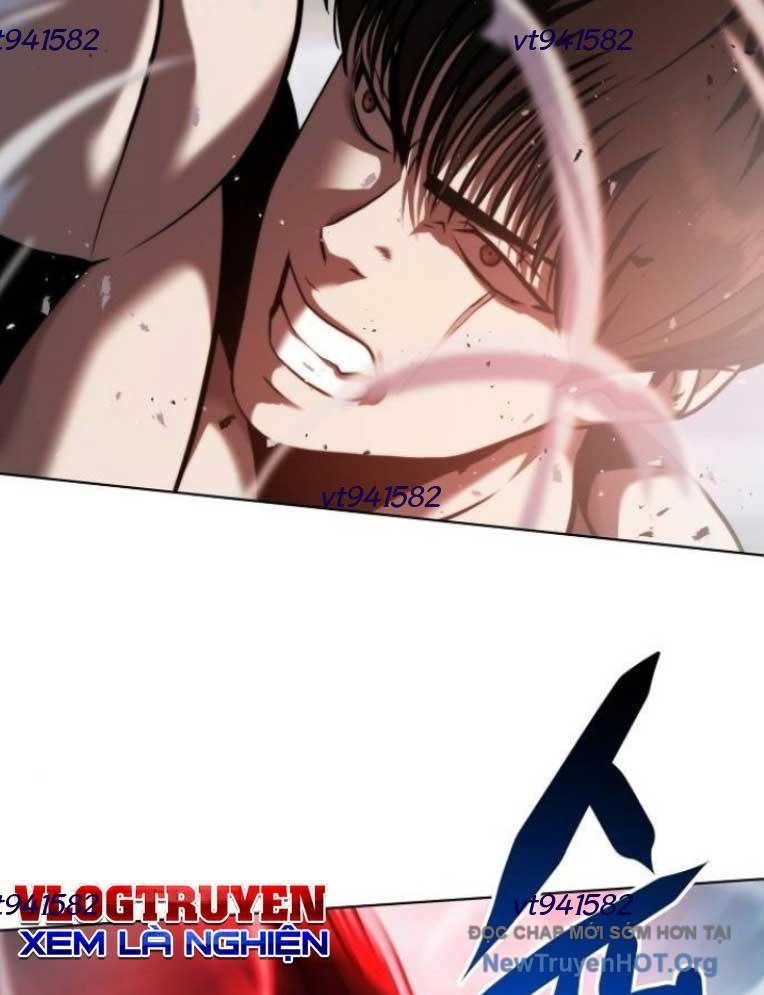 Đấu Trường Chiến Đấu Chap 44 - Next Chap 45