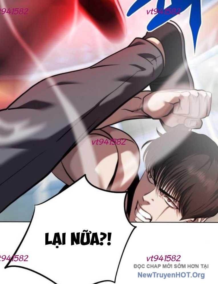 Đấu Trường Chiến Đấu Chap 44 - Next Chap 45
