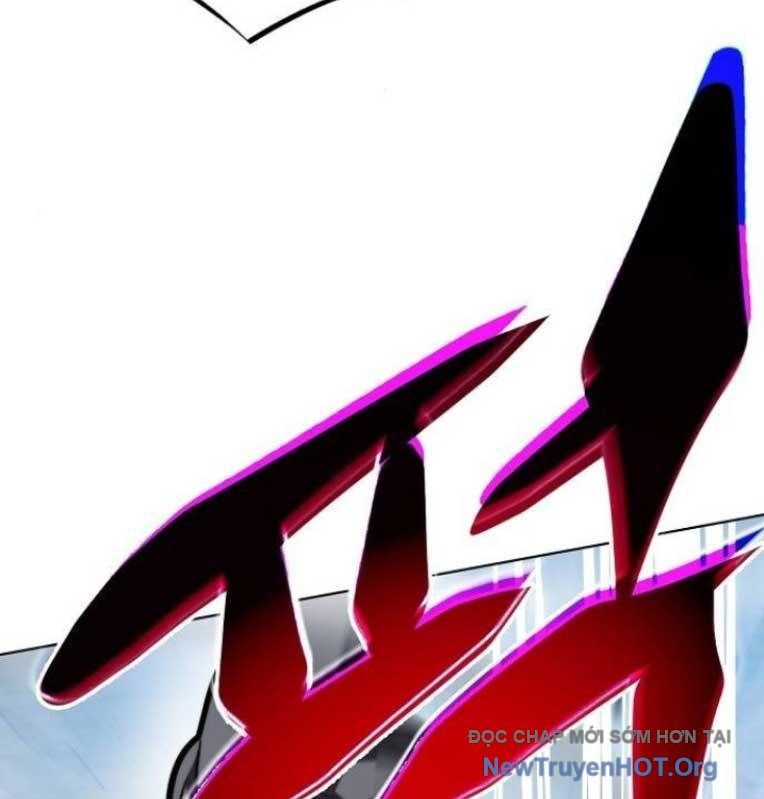 Đấu Trường Chiến Đấu Chap 44 - Next Chap 45