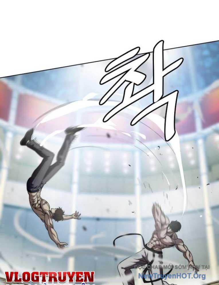 Đấu Trường Chiến Đấu Chap 44 - Next Chap 45