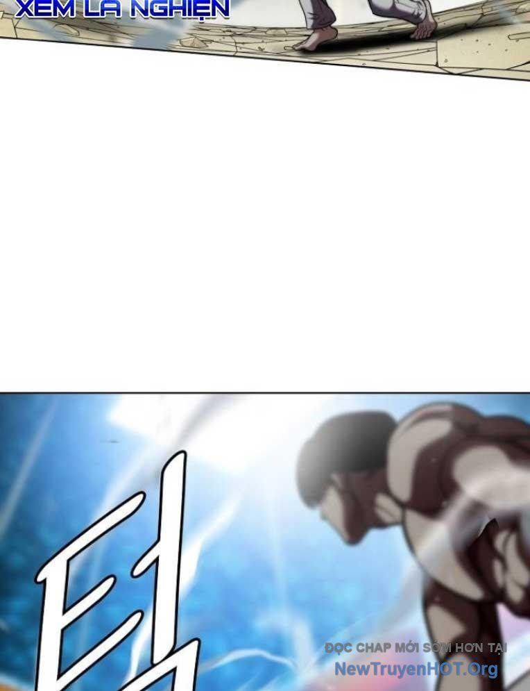 Đấu Trường Chiến Đấu Chap 44 - Next Chap 45