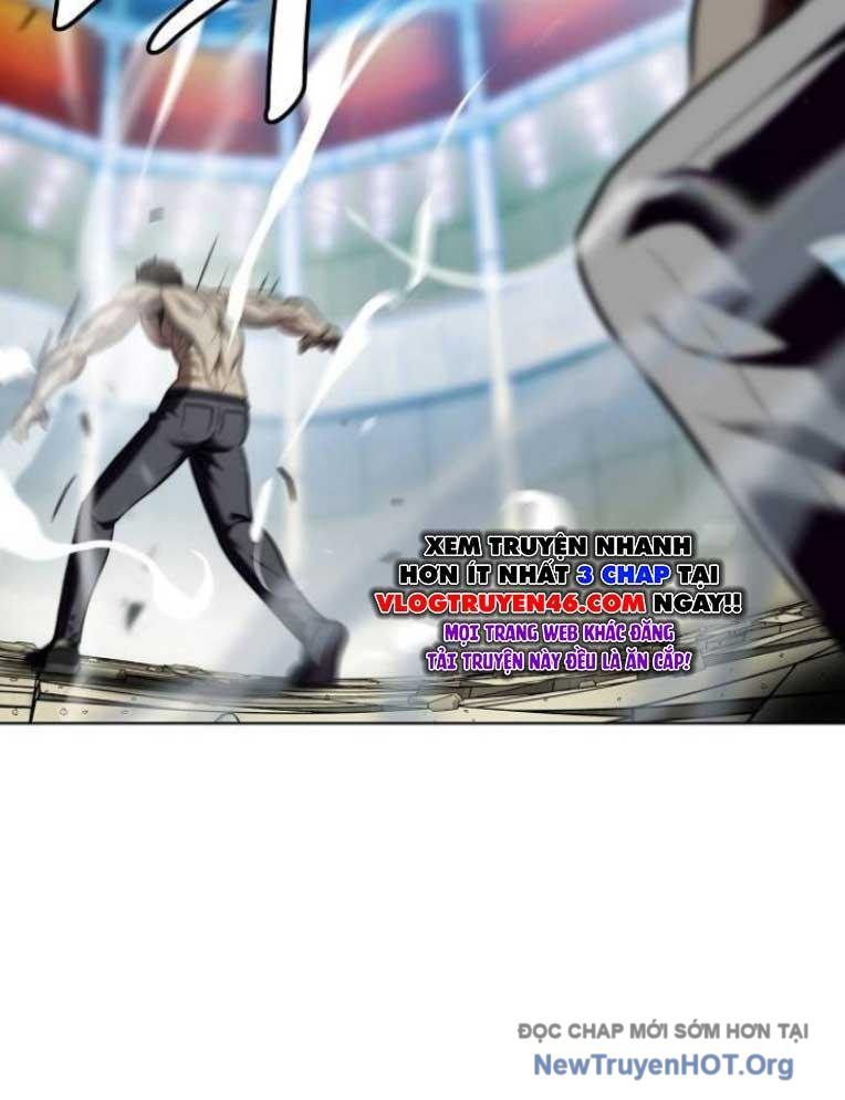 Đấu Trường Chiến Đấu Chap 44 - Next Chap 45