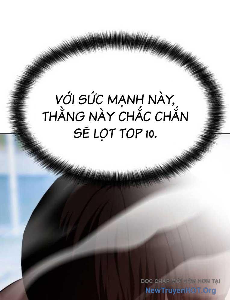 Đấu Trường Chiến Đấu Chap 44 - Next Chap 45