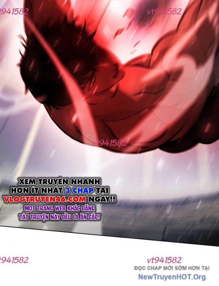 Đấu Trường Chiến Đấu Chap 44 - Next Chap 45