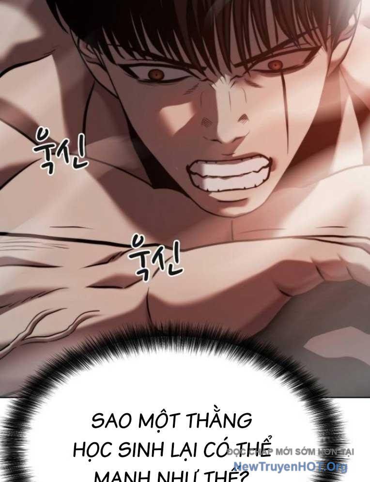 Đấu Trường Chiến Đấu Chap 44 - Next Chap 45