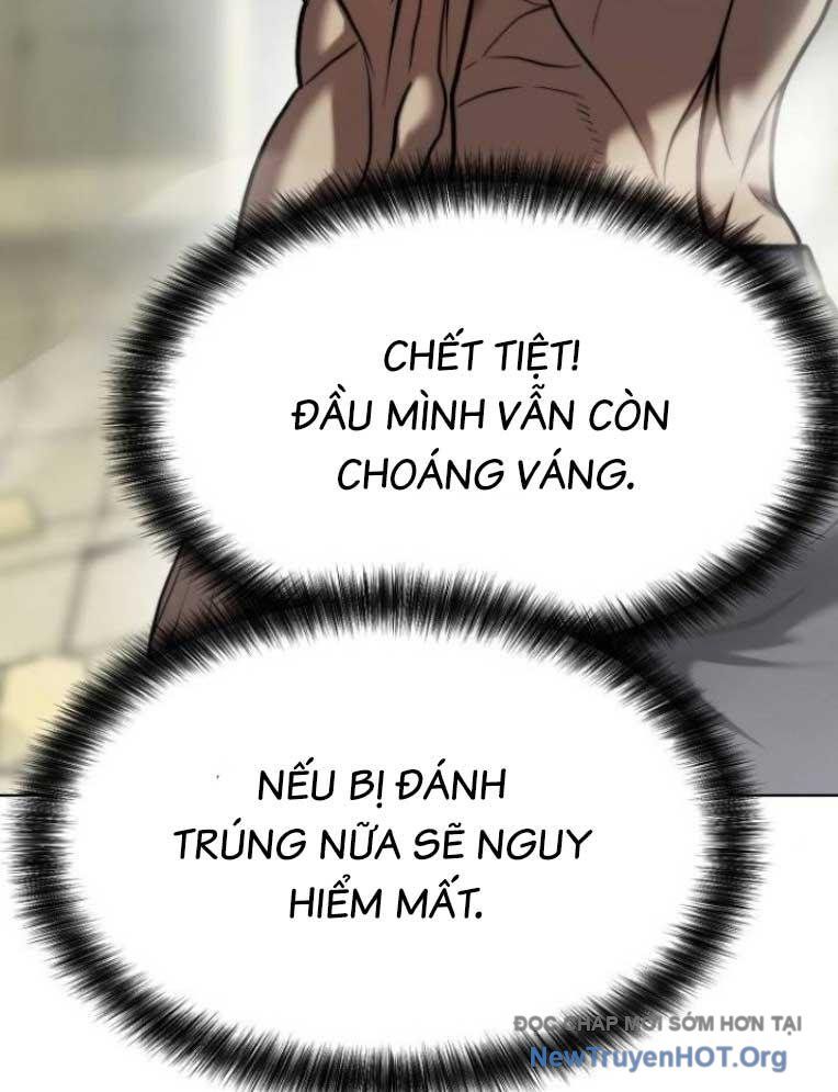 Đấu Trường Chiến Đấu Chap 44 - Next Chap 45