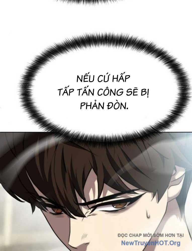 Đấu Trường Chiến Đấu Chap 44 - Next Chap 45