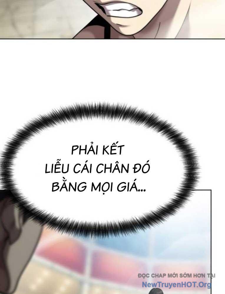 Đấu Trường Chiến Đấu Chap 44 - Next Chap 45