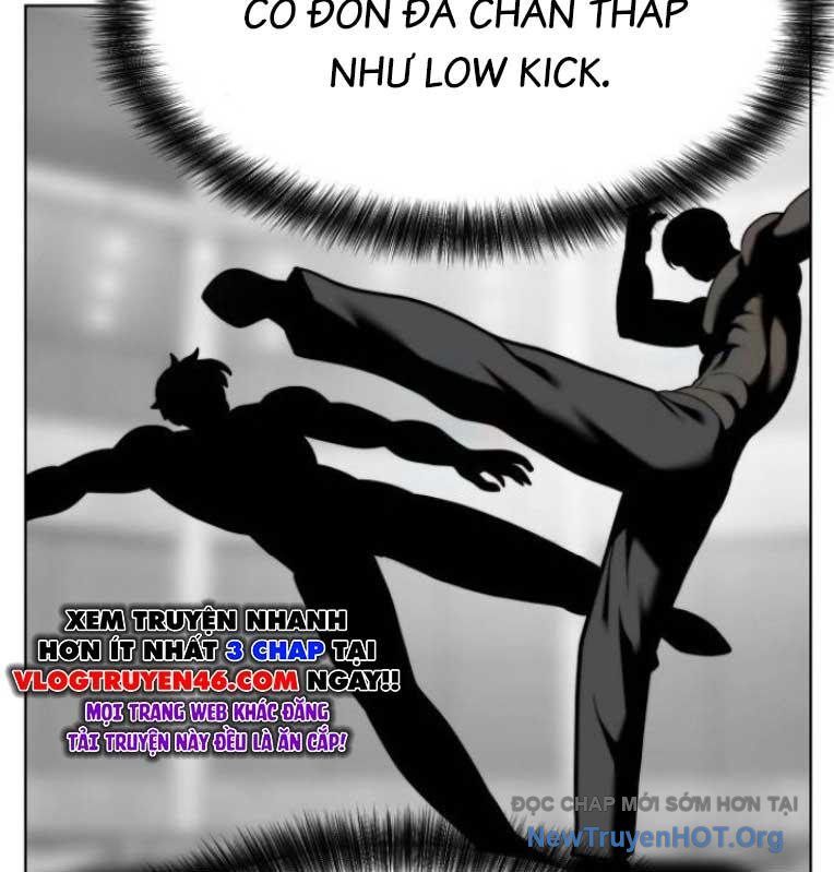Đấu Trường Chiến Đấu Chap 44 - Next Chap 45