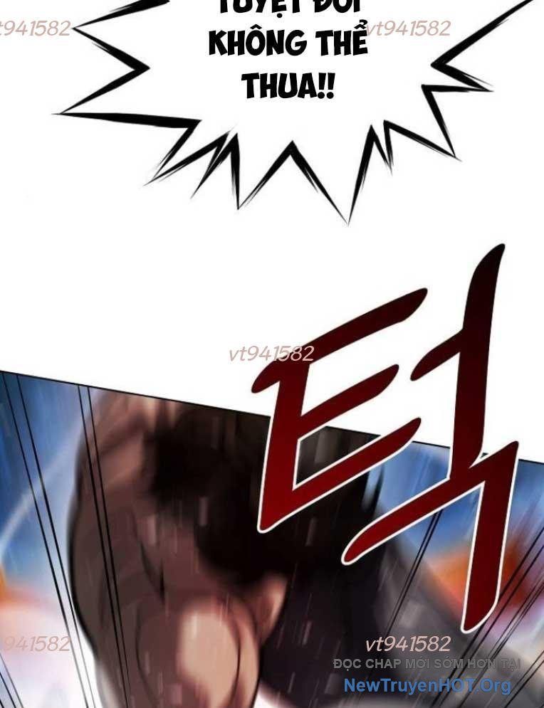 Đấu Trường Chiến Đấu Chap 44 - Next Chap 45