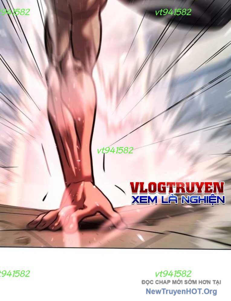 Đấu Trường Chiến Đấu Chap 44 - Next Chap 45