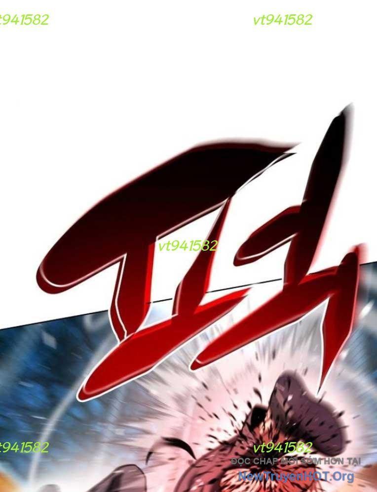 Đấu Trường Chiến Đấu Chap 44 - Next Chap 45
