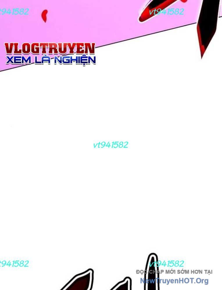 Đấu Trường Chiến Đấu Chap 45 - Next Chap 46