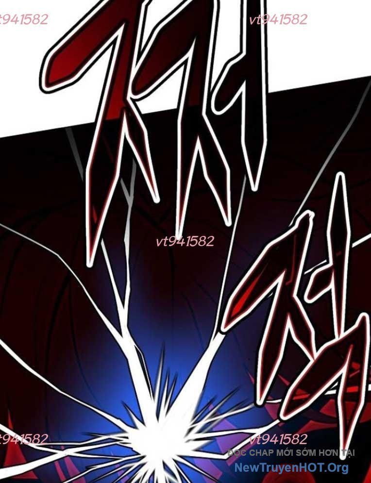 Đấu Trường Chiến Đấu Chap 45 - Next Chap 46