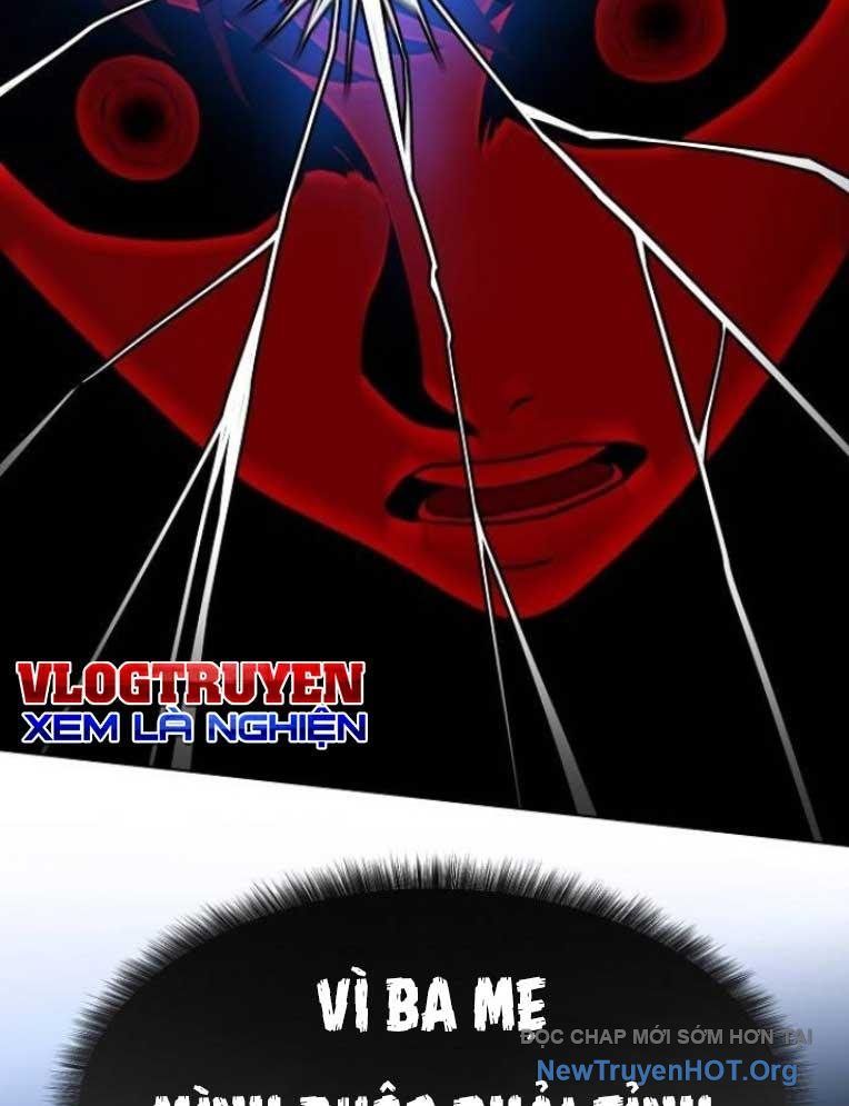Đấu Trường Chiến Đấu Chap 45 - Next Chap 46
