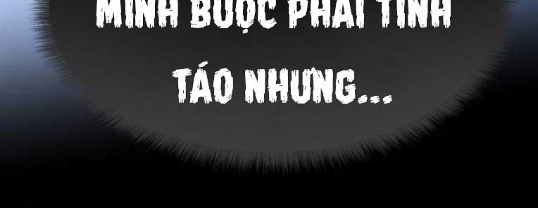 Đấu Trường Chiến Đấu Chap 45 - Next Chap 46