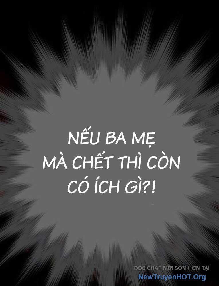 Đấu Trường Chiến Đấu Chap 45 - Next Chap 46