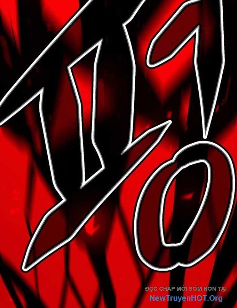 Đấu Trường Chiến Đấu Chap 45 - Next Chap 46
