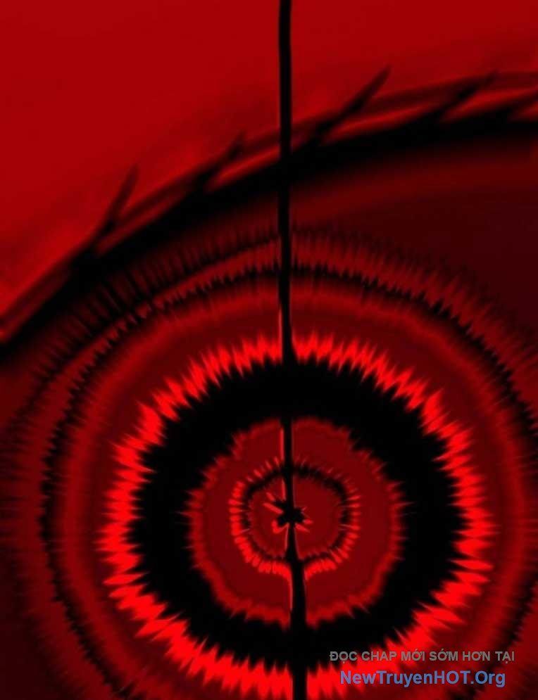 Đấu Trường Chiến Đấu Chap 45 - Next Chap 46