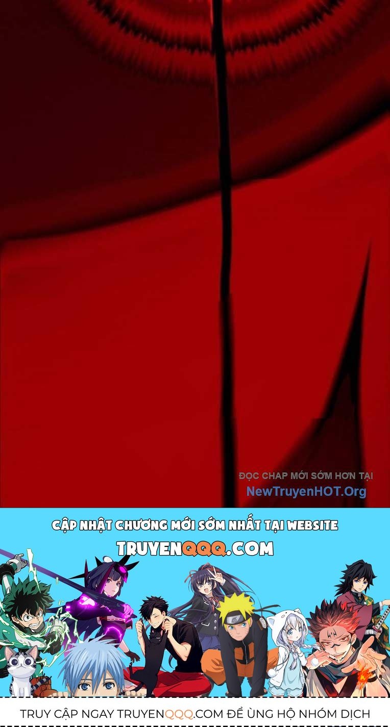 Đấu Trường Chiến Đấu Chap 45 - Next Chap 46