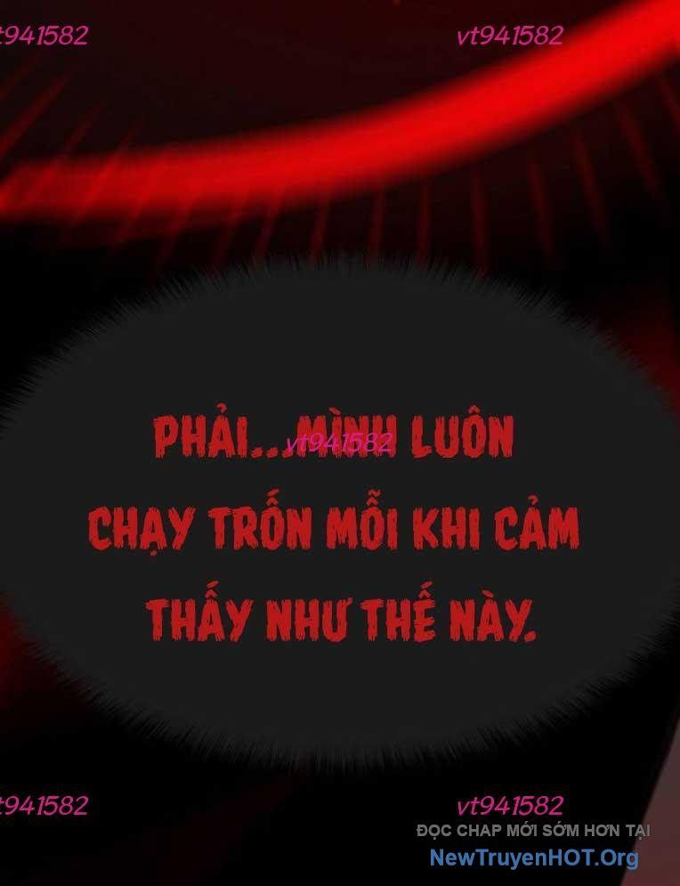 Đấu Trường Chiến Đấu Chap 45 - Next Chap 46