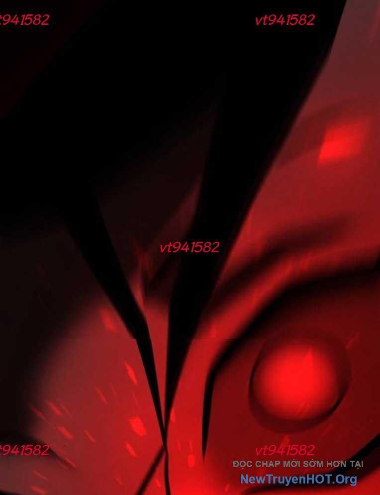 Đấu Trường Chiến Đấu Chap 45 - Next Chap 46