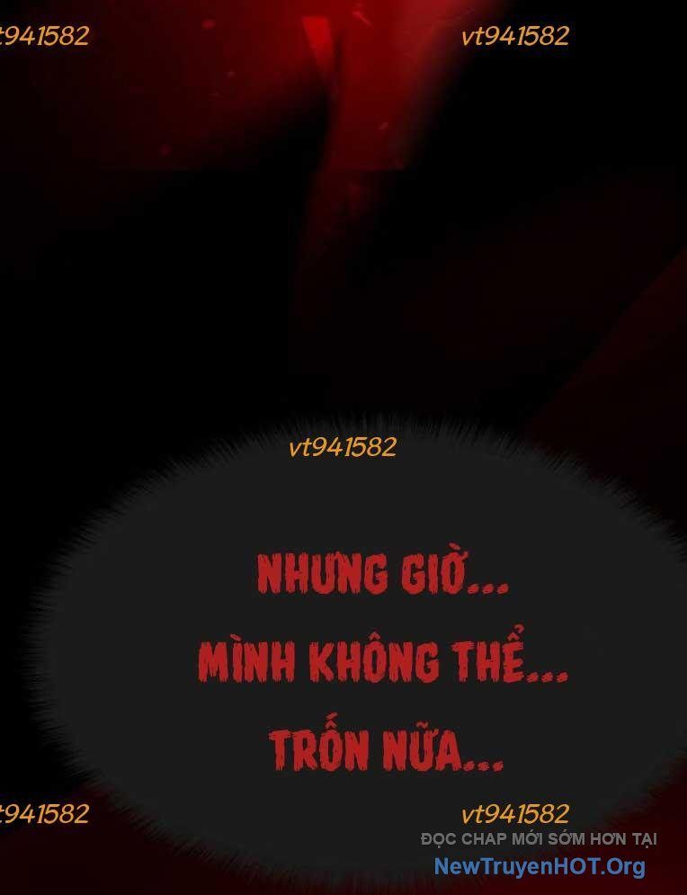Đấu Trường Chiến Đấu Chap 45 - Next Chap 46