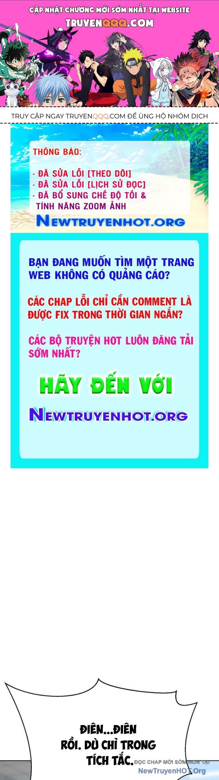 Đấu Trường Chiến Đấu Chap 46 - Next Chap 47
