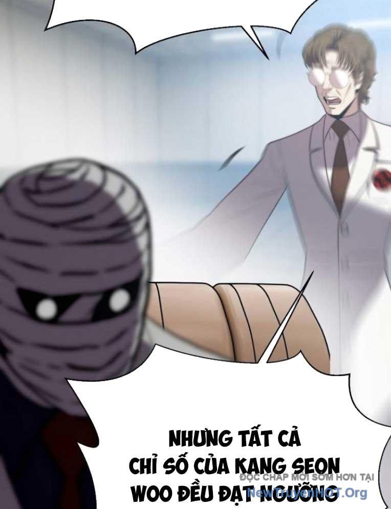 Đấu Trường Chiến Đấu Chap 46 - Next Chap 47
