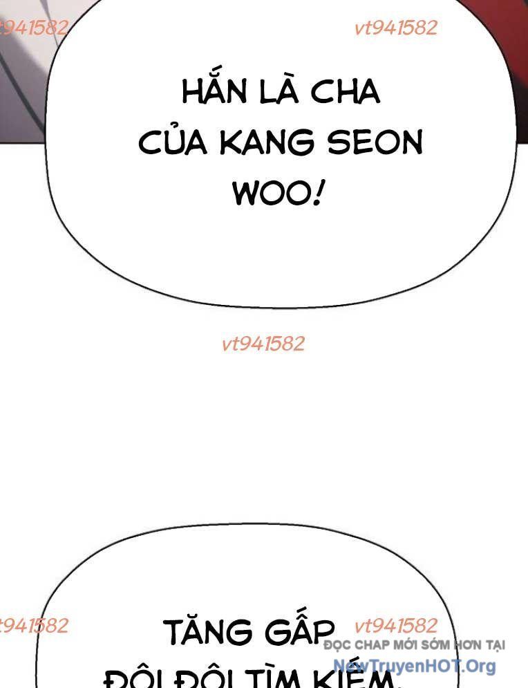 Đấu Trường Chiến Đấu Chap 46 - Next Chap 47