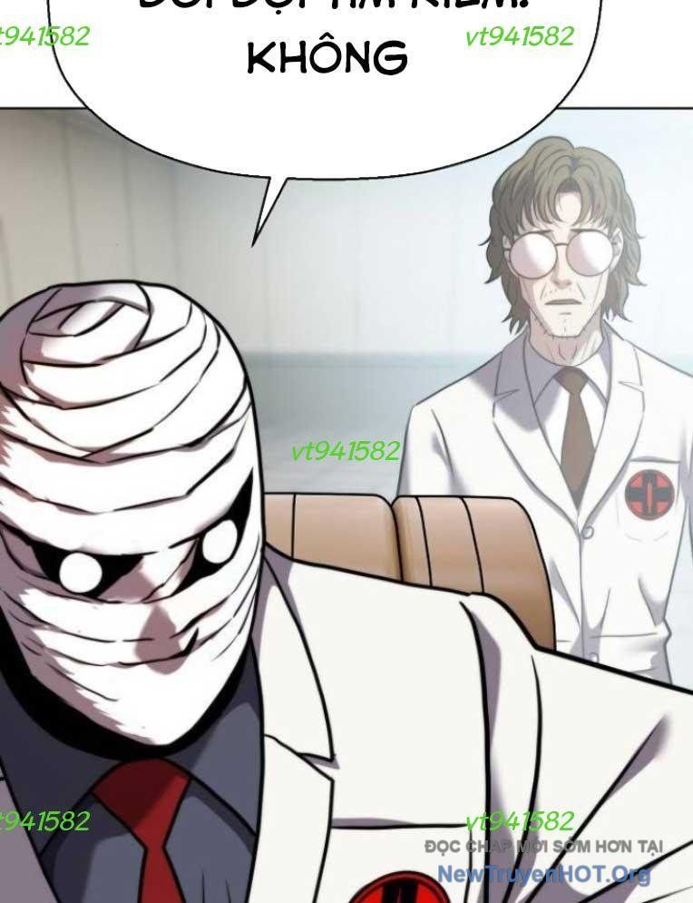 Đấu Trường Chiến Đấu Chap 46 - Next Chap 47