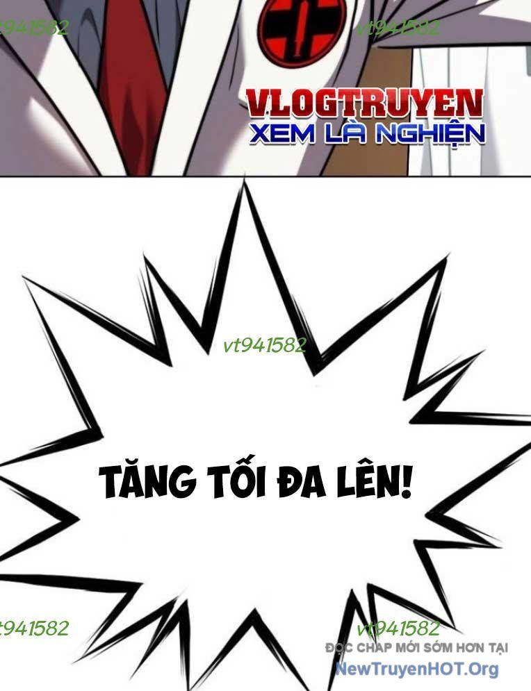 Đấu Trường Chiến Đấu Chap 46 - Next Chap 47