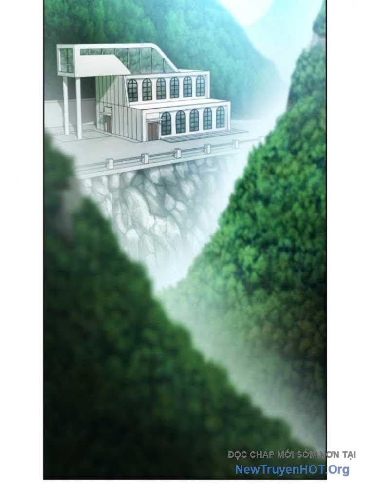 Đấu Trường Chiến Đấu Chap 46 - Next Chap 47