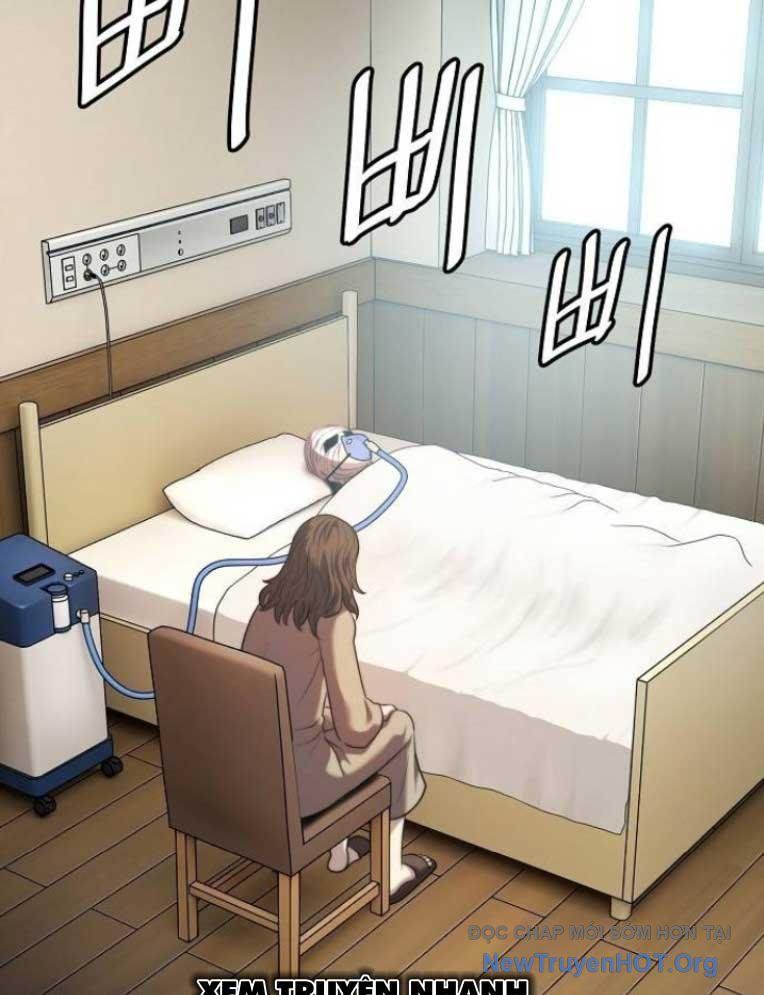 Đấu Trường Chiến Đấu Chap 46 - Next Chap 47