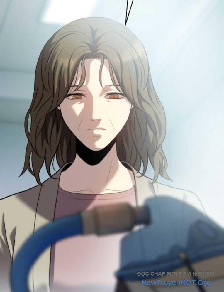 Đấu Trường Chiến Đấu Chap 46 - Next Chap 47