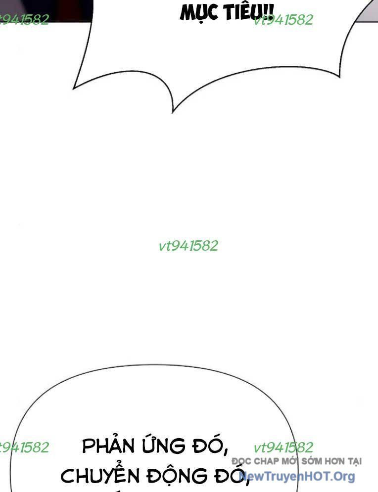 Đấu Trường Chiến Đấu Chap 46 - Next Chap 47