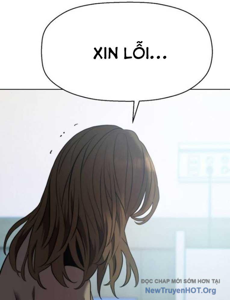 Đấu Trường Chiến Đấu Chap 46 - Next Chap 47