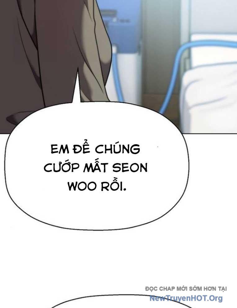 Đấu Trường Chiến Đấu Chap 46 - Next Chap 47