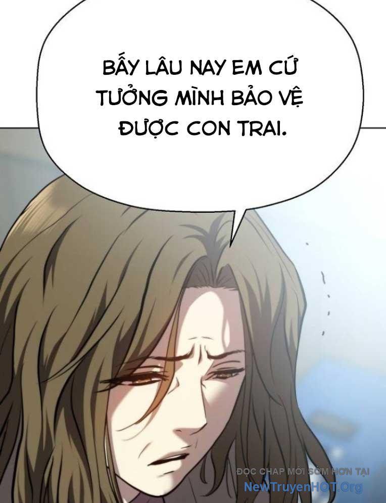 Đấu Trường Chiến Đấu Chap 46 - Next Chap 47