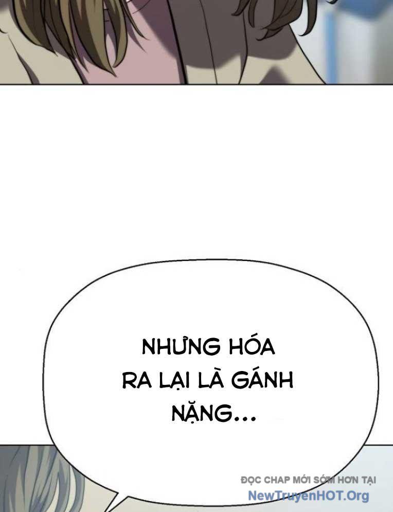 Đấu Trường Chiến Đấu Chap 46 - Next Chap 47