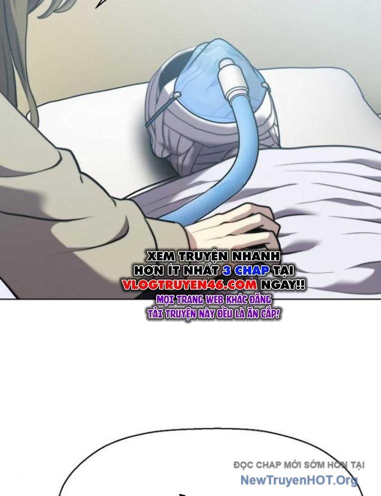 Đấu Trường Chiến Đấu Chap 46 - Next Chap 47