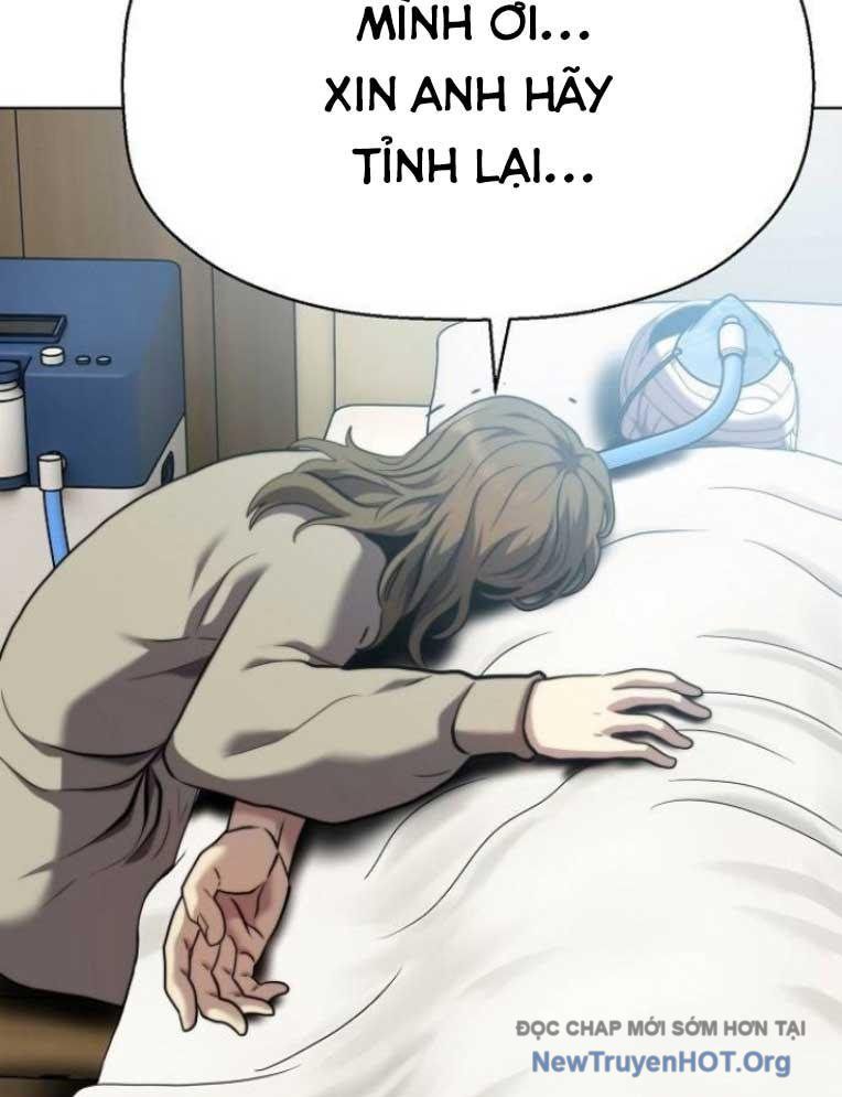Đấu Trường Chiến Đấu Chap 46 - Next Chap 47