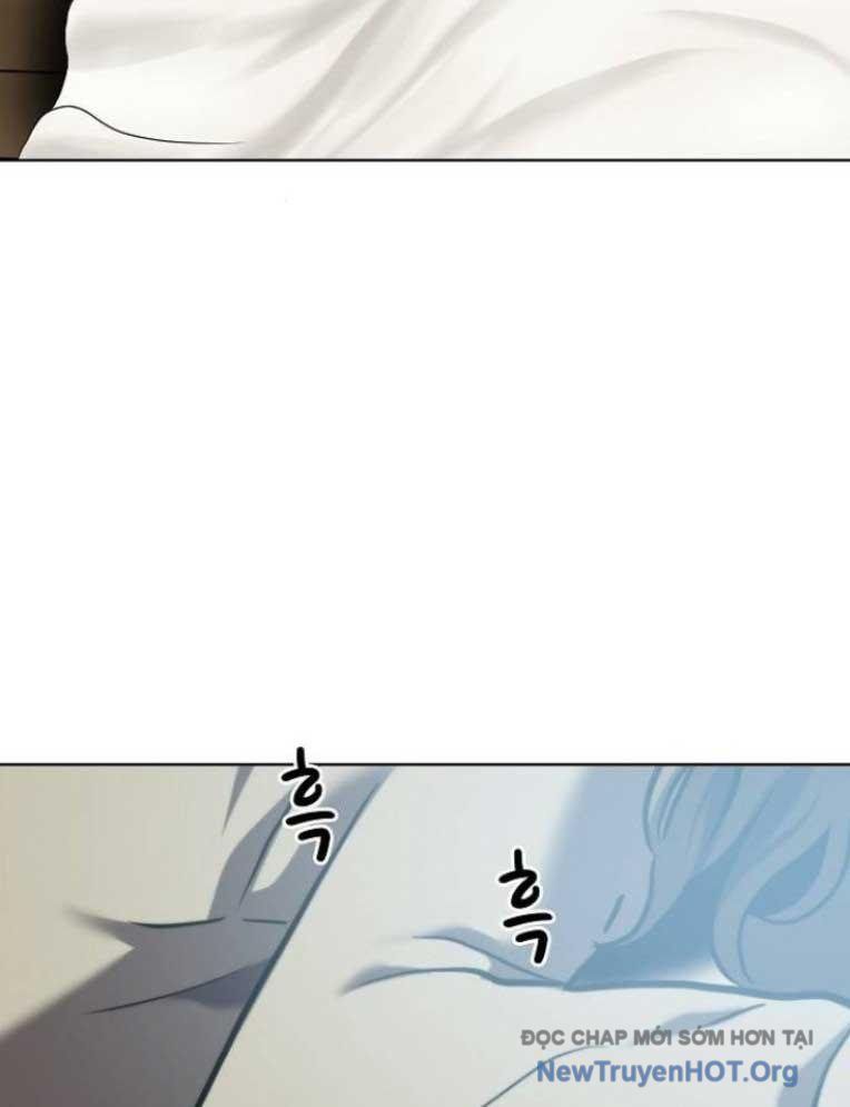 Đấu Trường Chiến Đấu Chap 46 - Next Chap 47